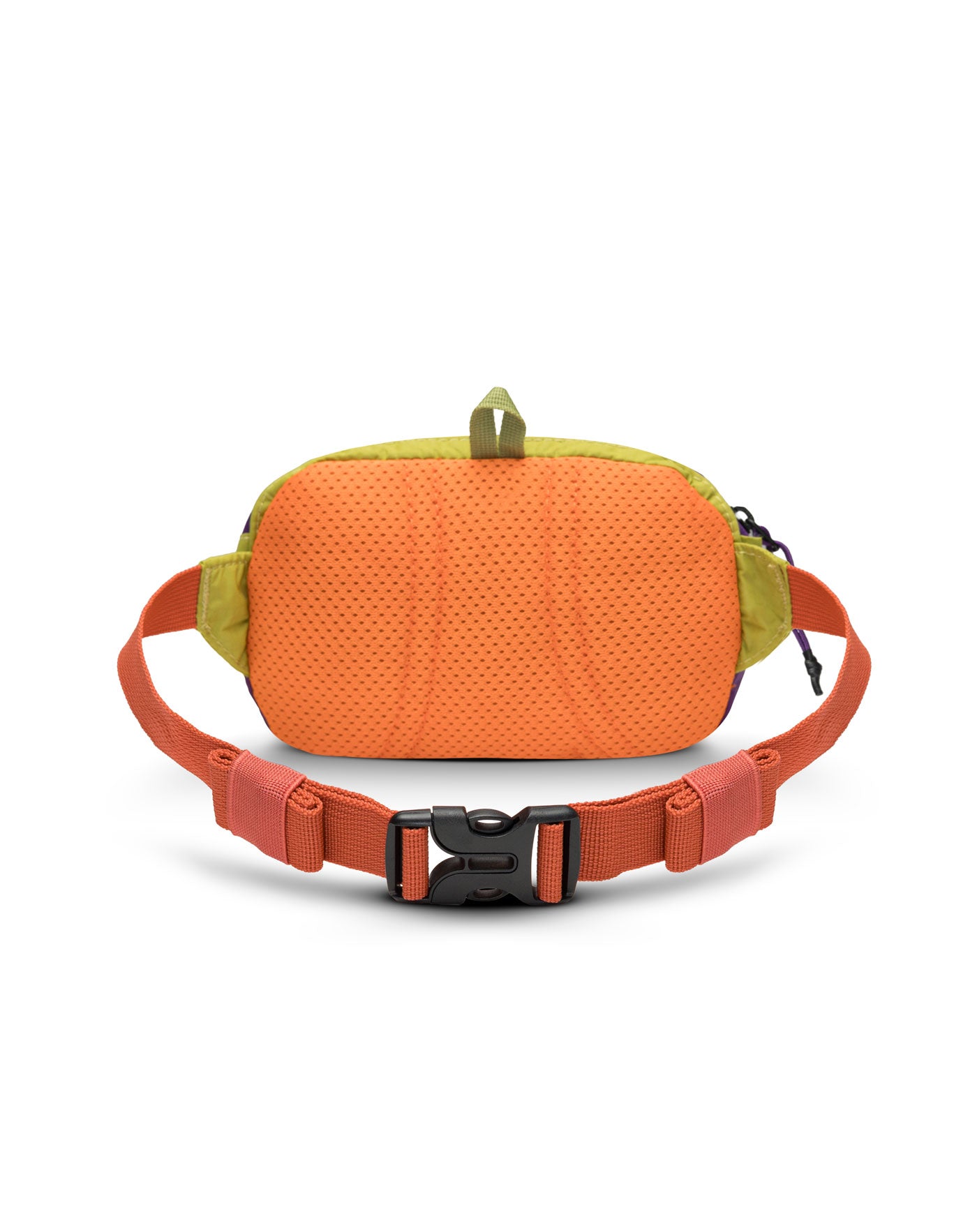 Banano Ultralight Kazbu 1L