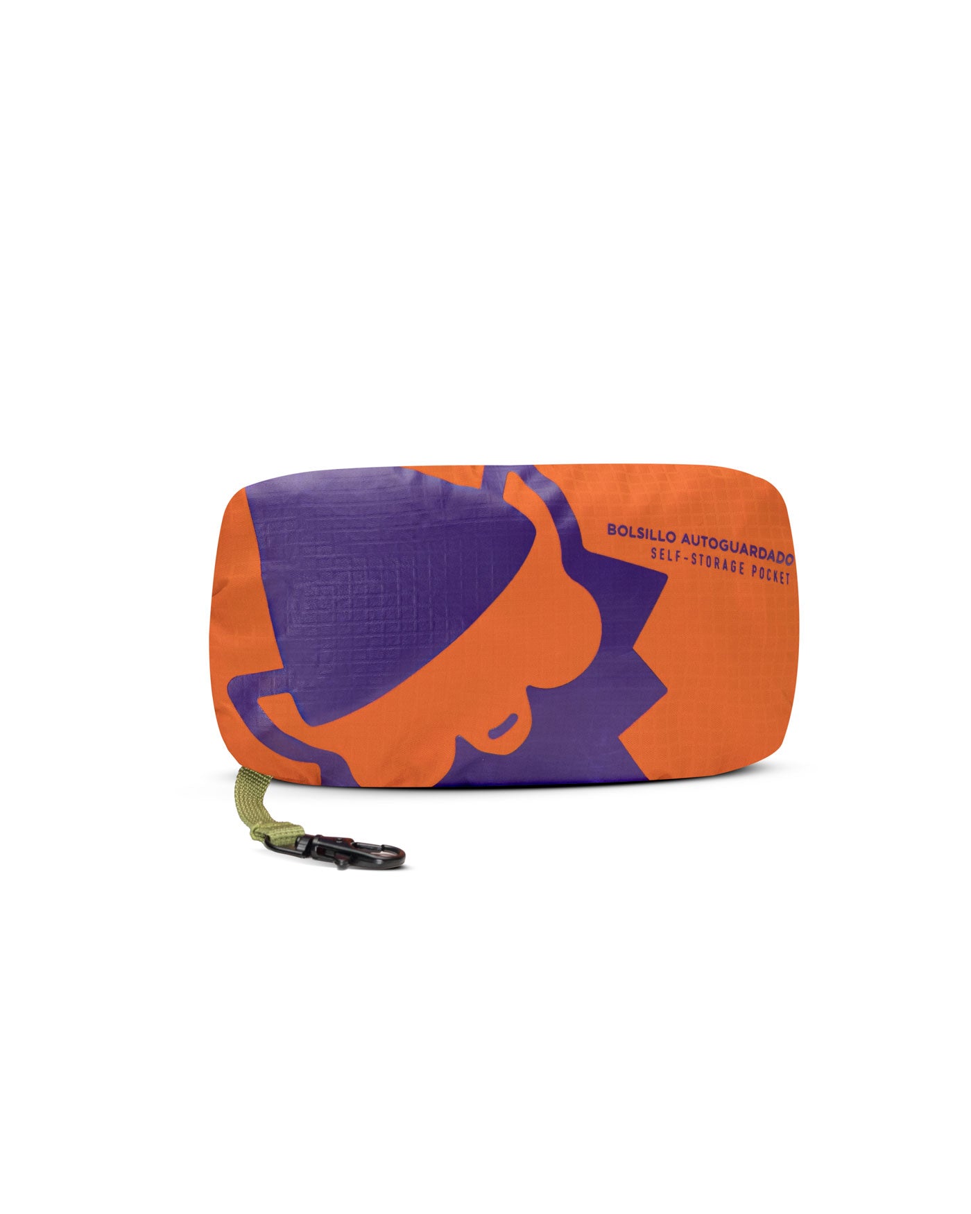 Banano Ultralight Kazbu 1L