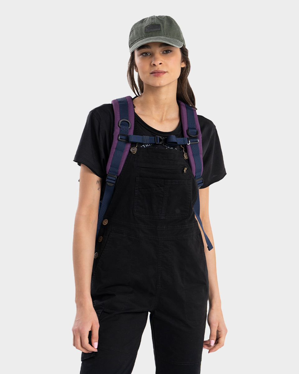 Mochila Hakon 35L