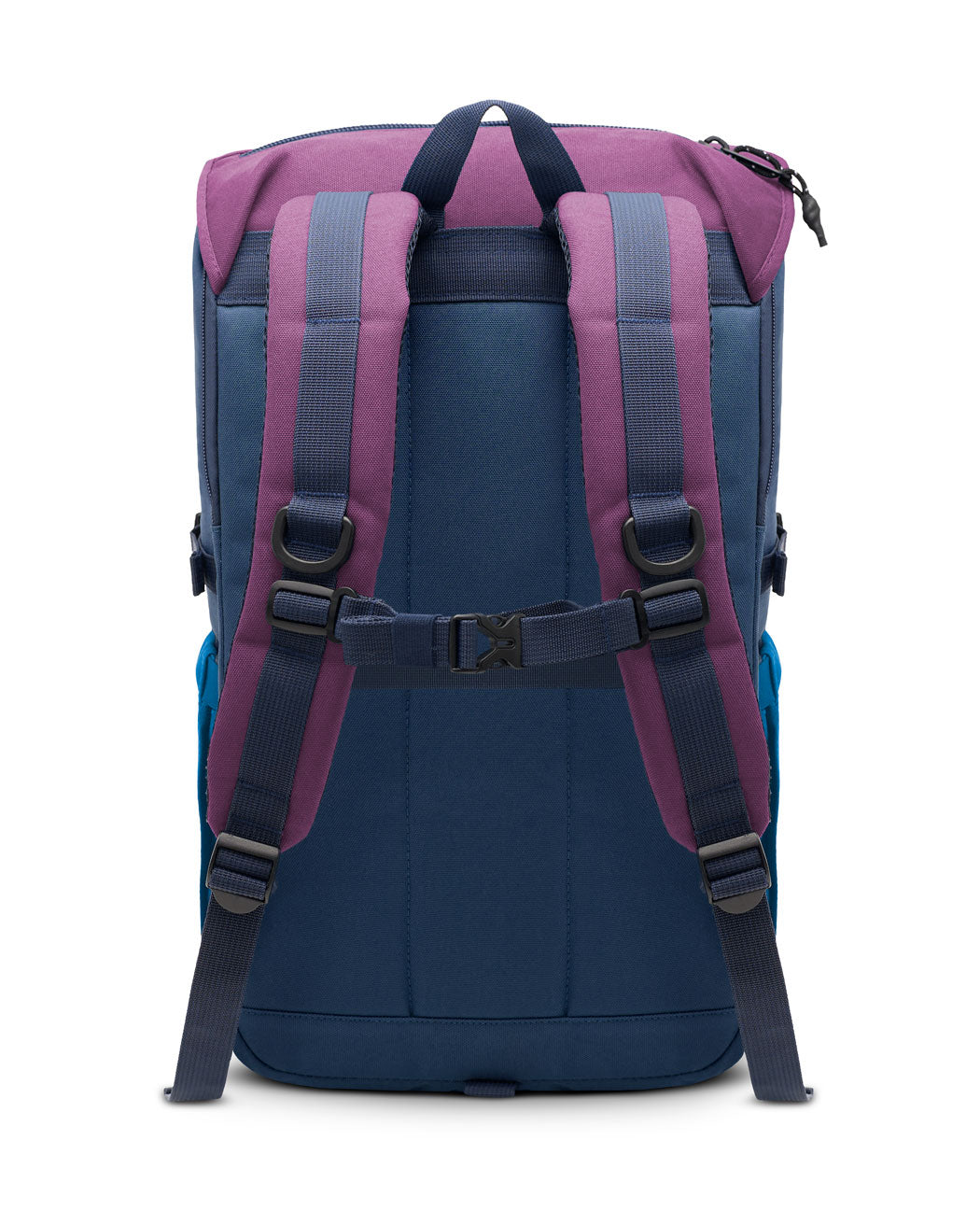 Mochila Hakon 35L