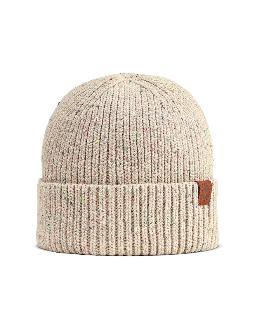 Gorro Beanie Jasper