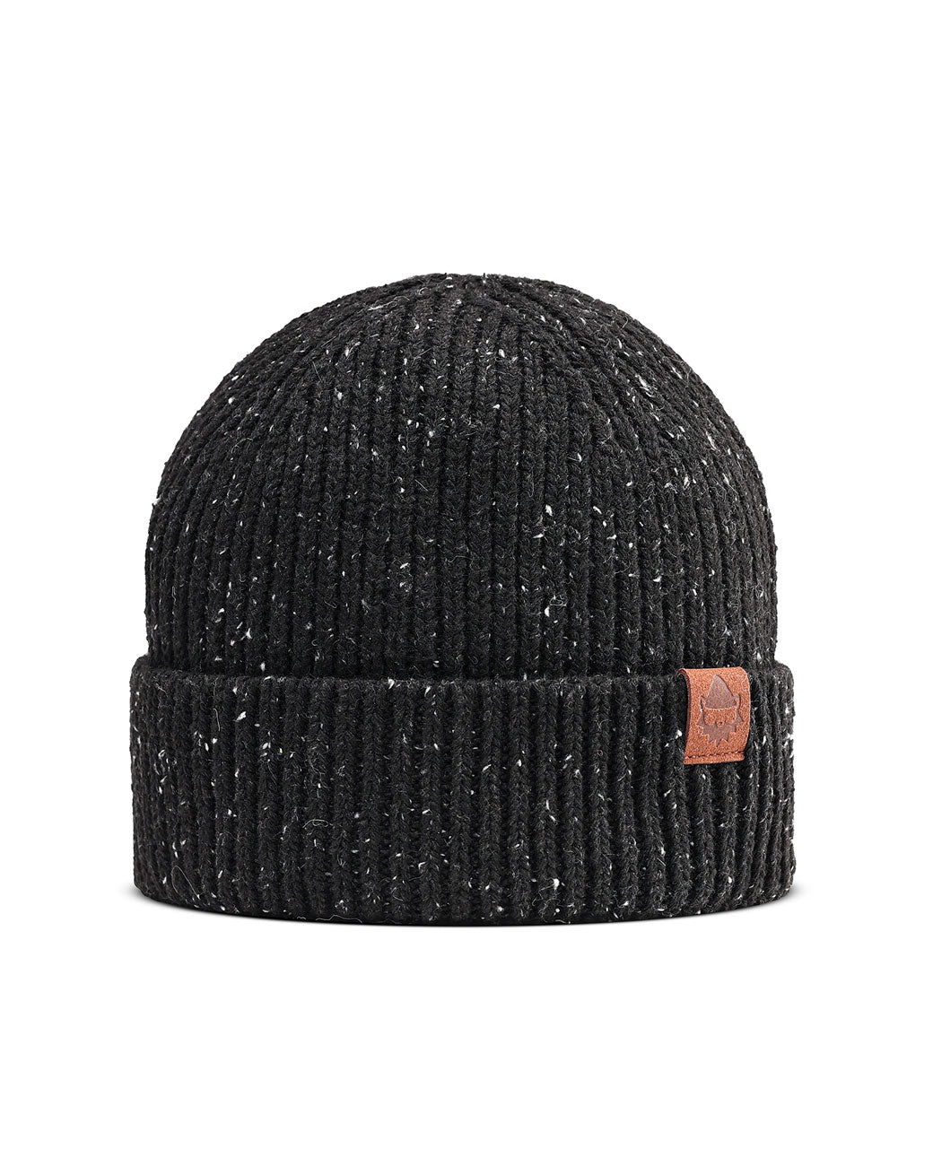 Gorro Beanie Jasper