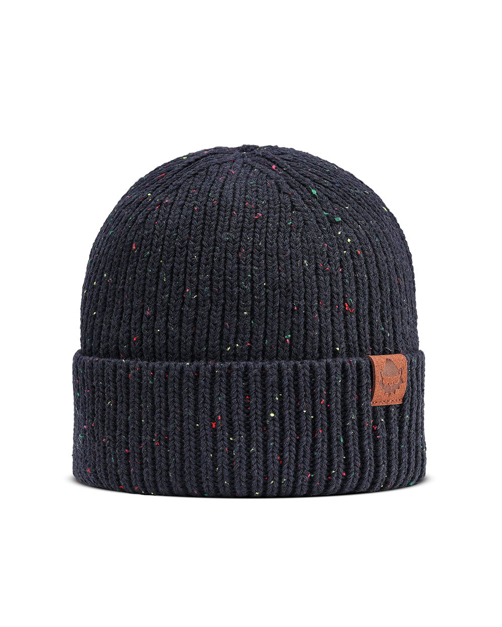 Gorro Beanie Jasper