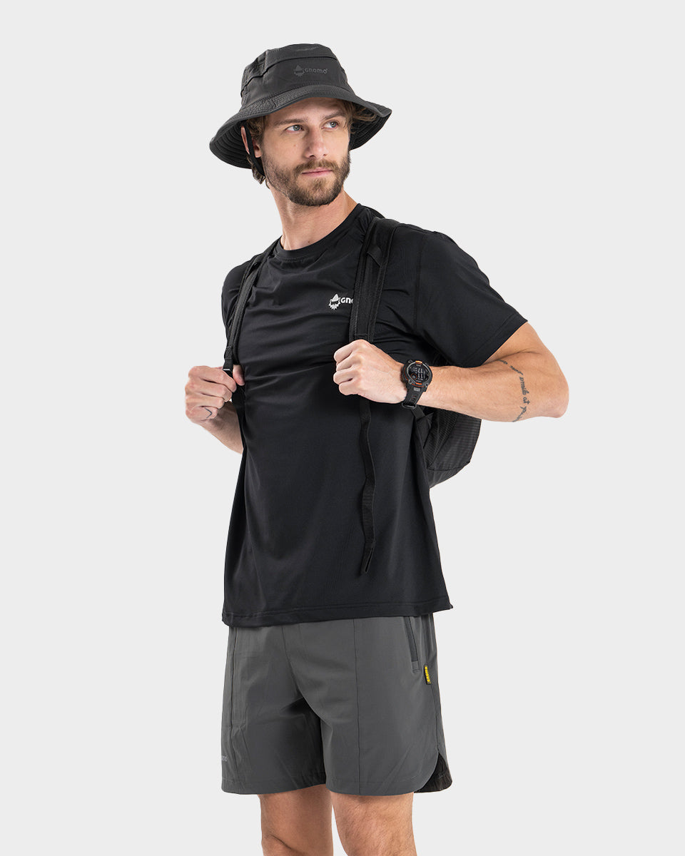 Mochila Ultralight Lakfe 15L