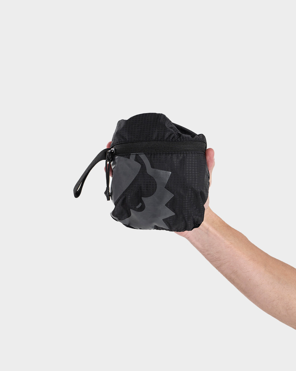 Mochila Ultralight Lakfe 15L