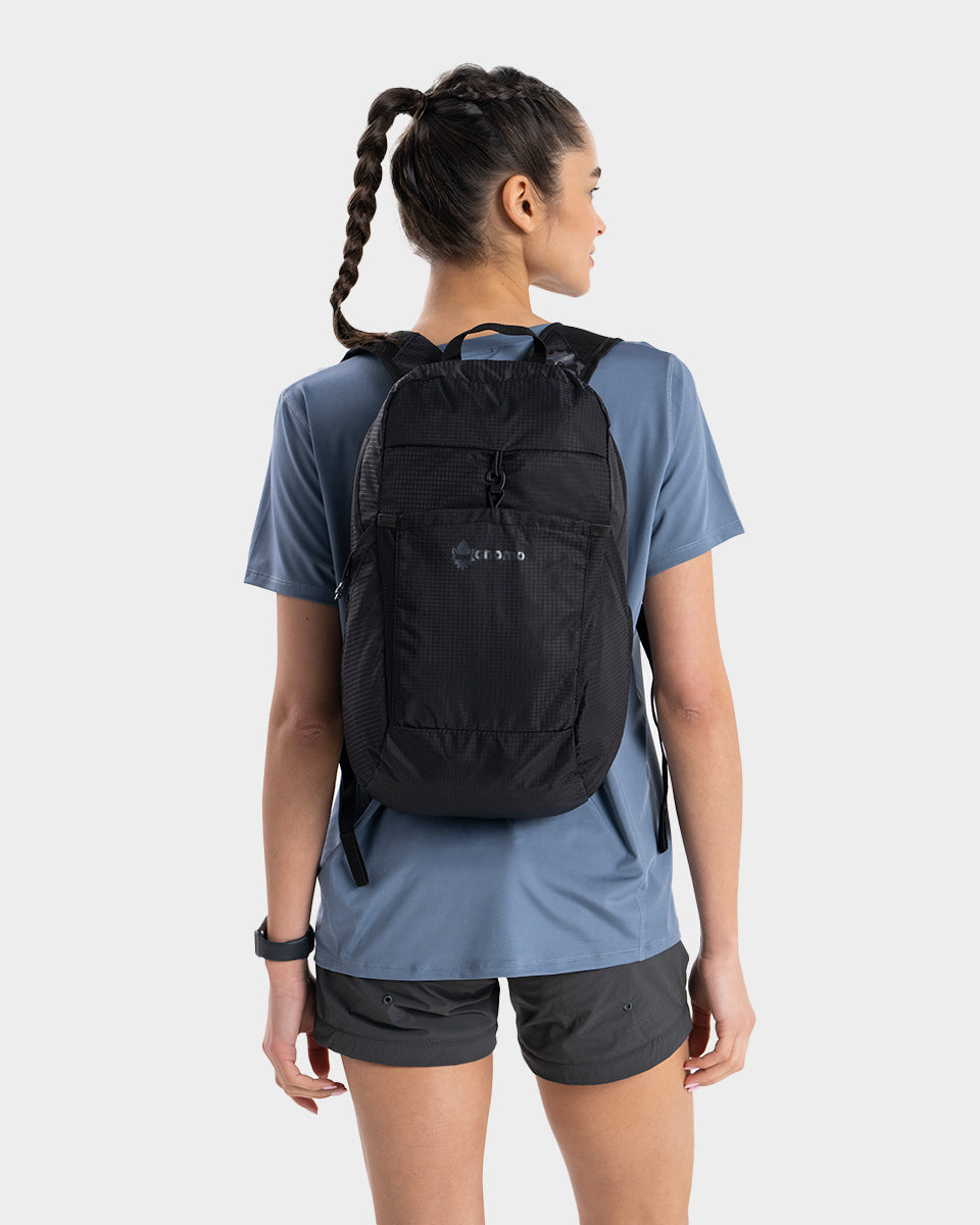 Mochila Ultralight Lakfe 15L