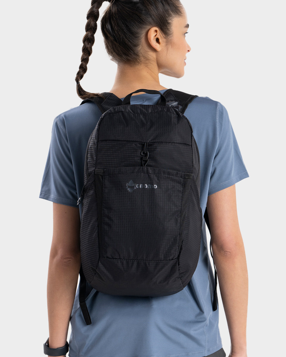 Mochila Ultralight Lakfe 15L