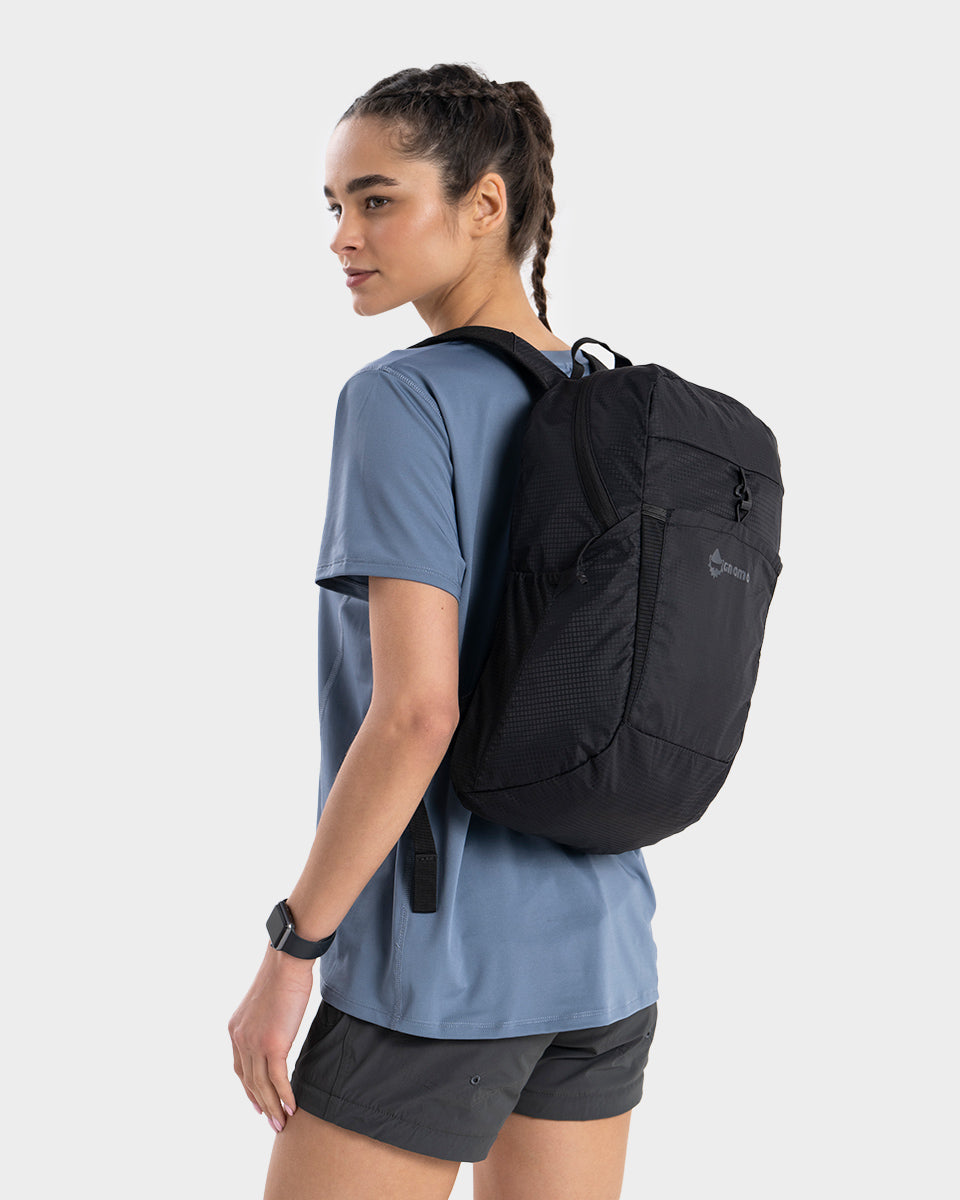 Mochila Ultralight Lakfe 15L