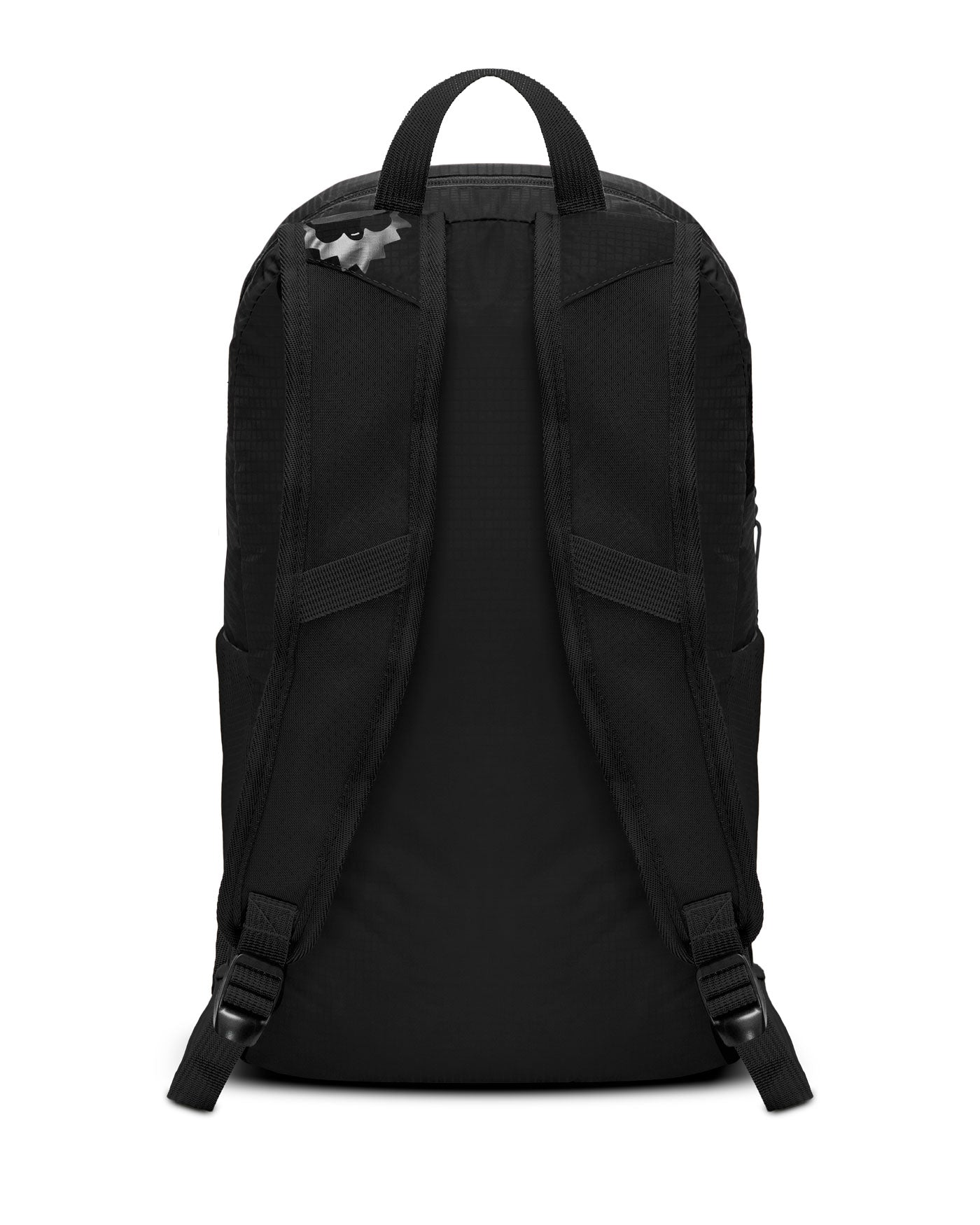 Mochila Ultralight Lakfe 15L