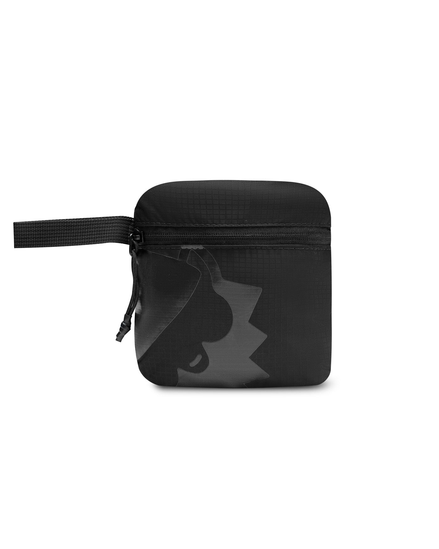 Mochila Ultralight Lakfe 15L