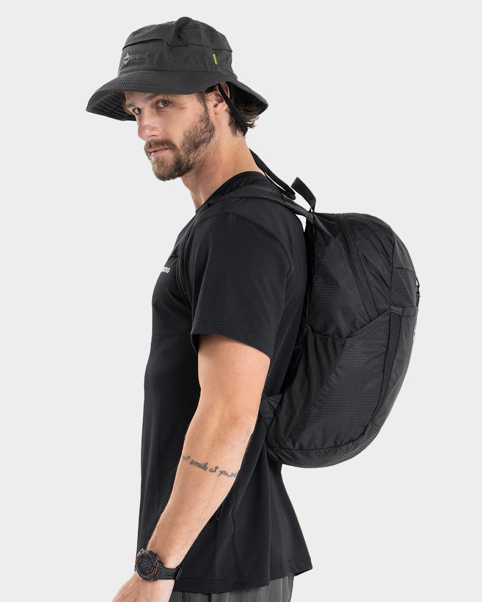 Mochila Ultralight Lakfe 15L