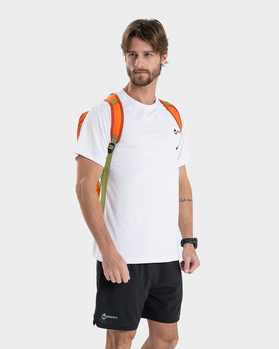 Mochila Ultralight Lakfe 15L