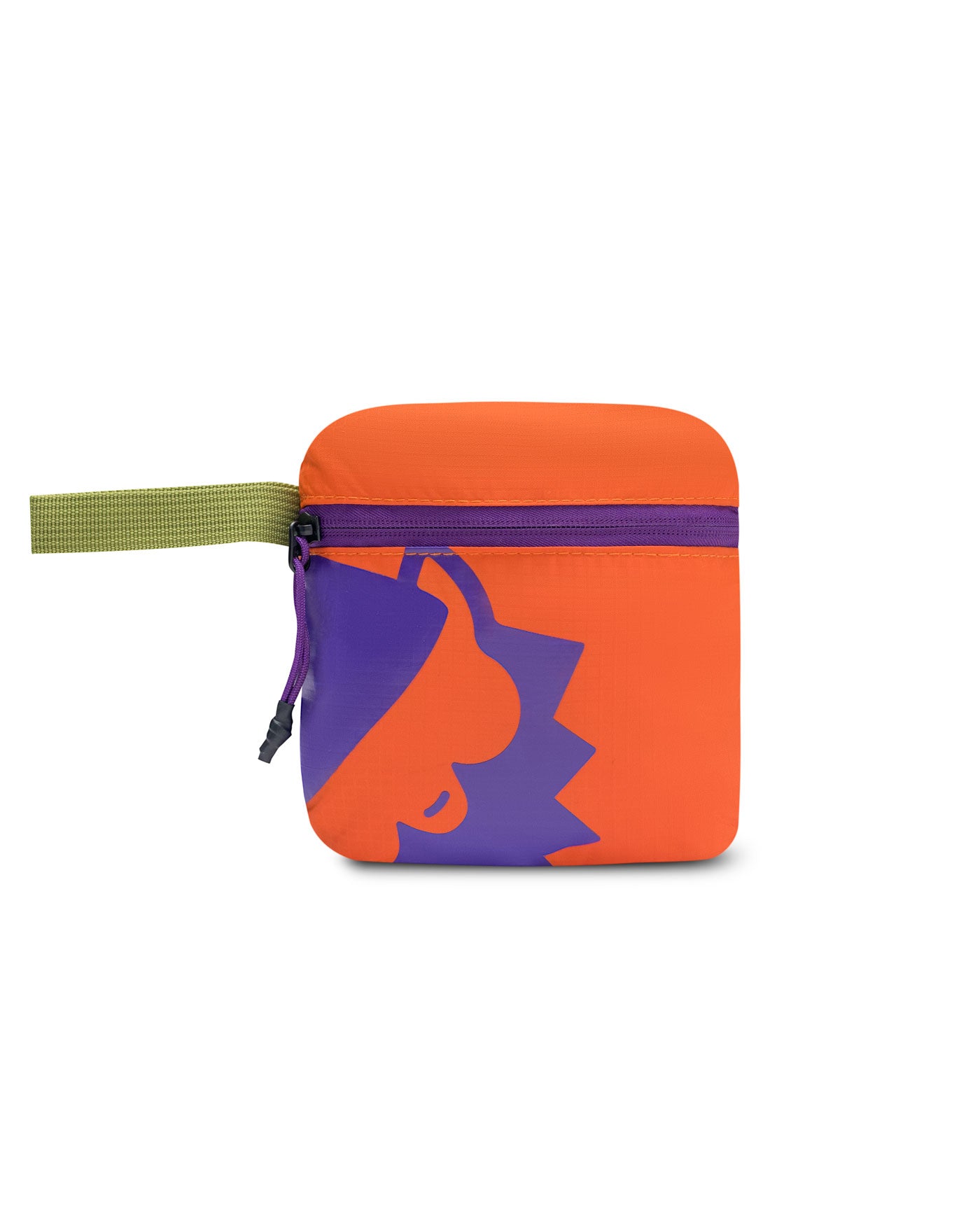 Mochila Ultralight Lakfe 15L