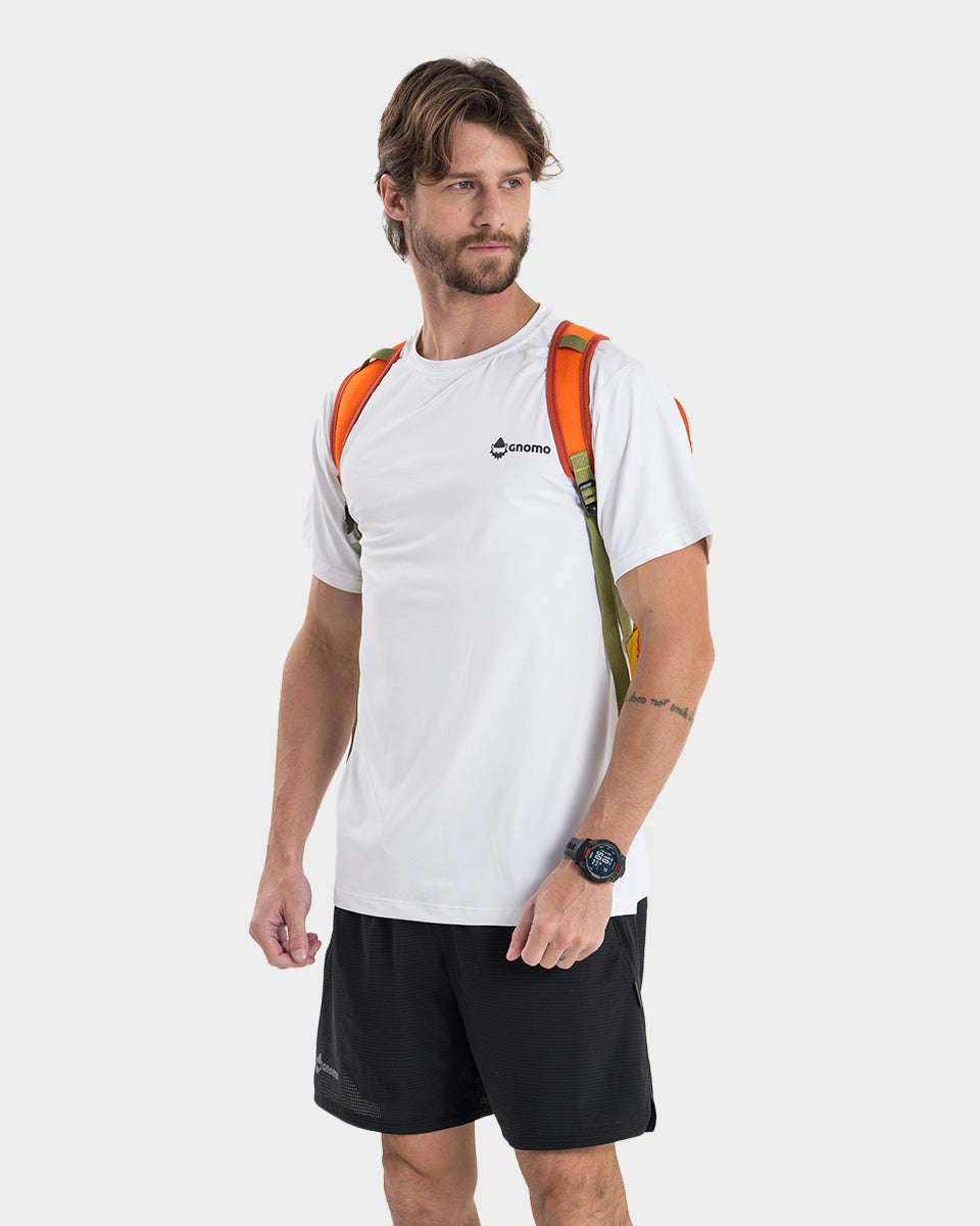 Mochila Ultralight Lakfe 15L