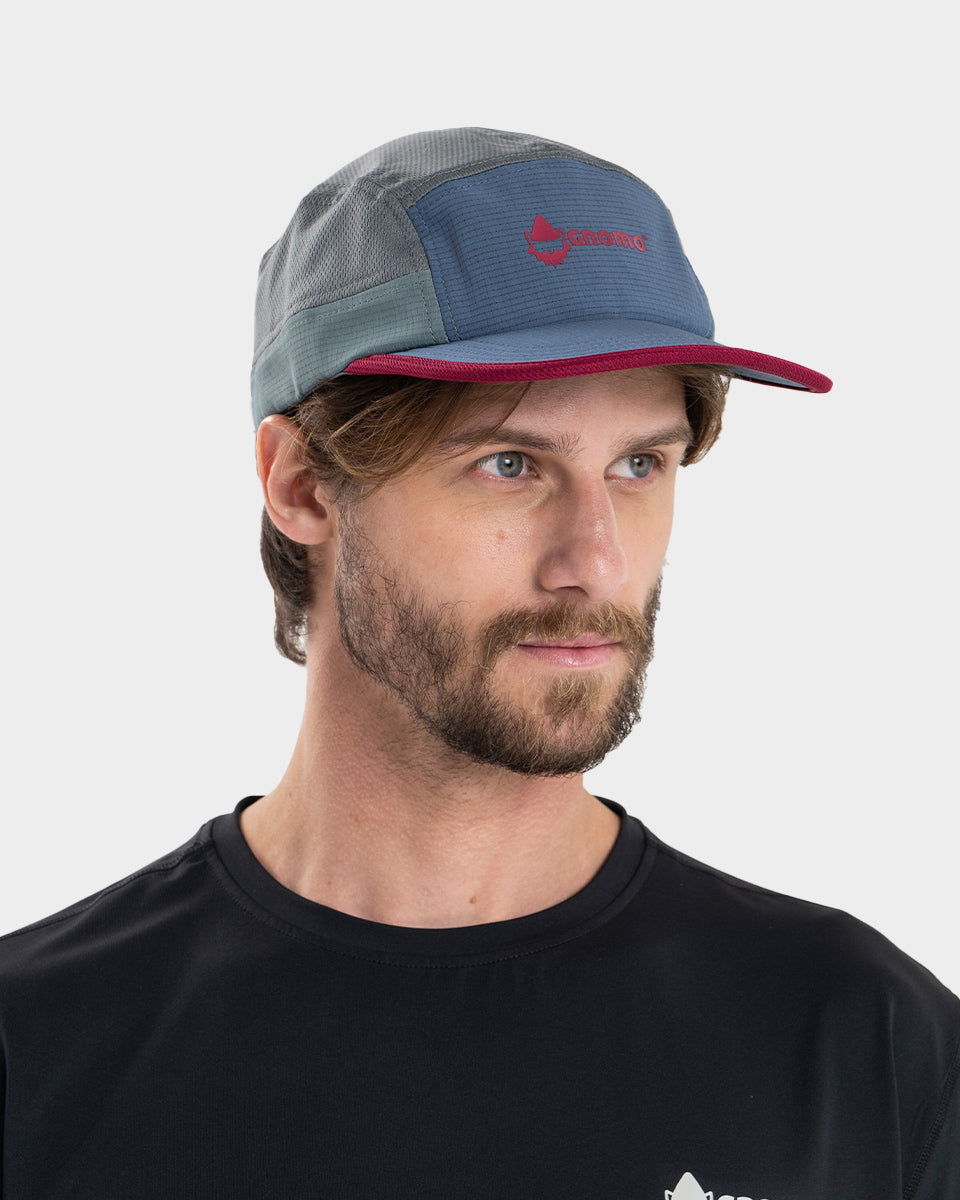 Jockey Runner Sport Full Logo