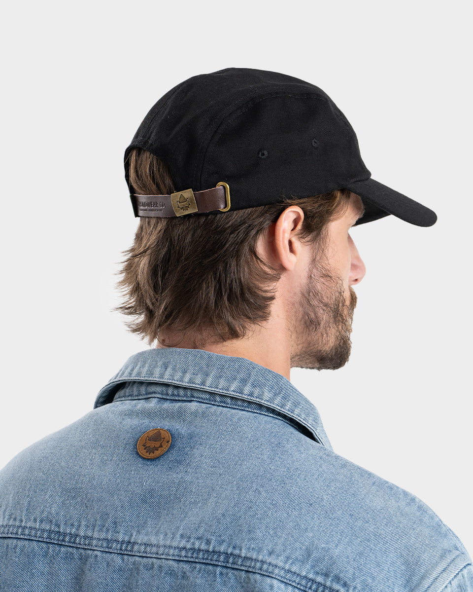 Jockey Runner Twill GWP