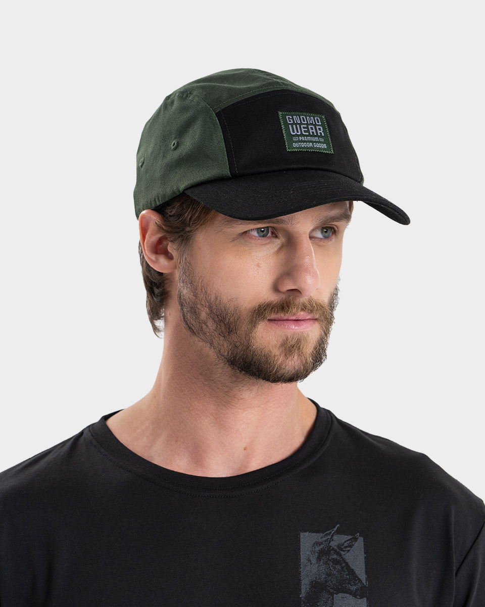 Jockey Runner Twill GWP