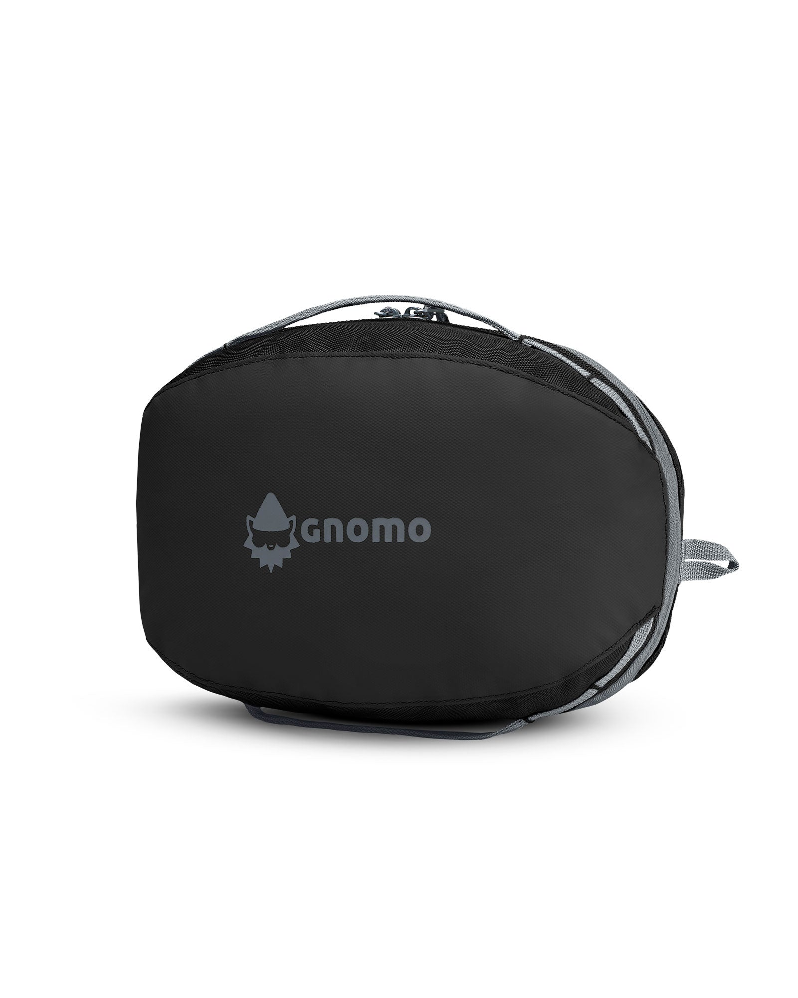 Neceser Shelman PU 6L