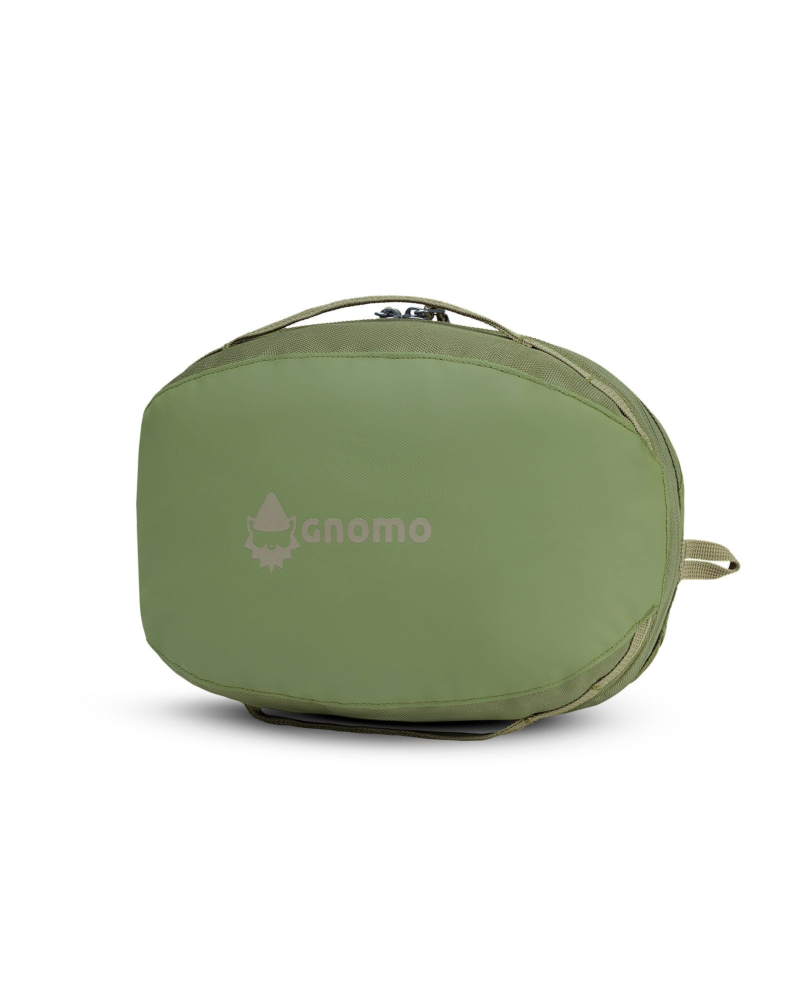 Neceser Shelman PU 6L