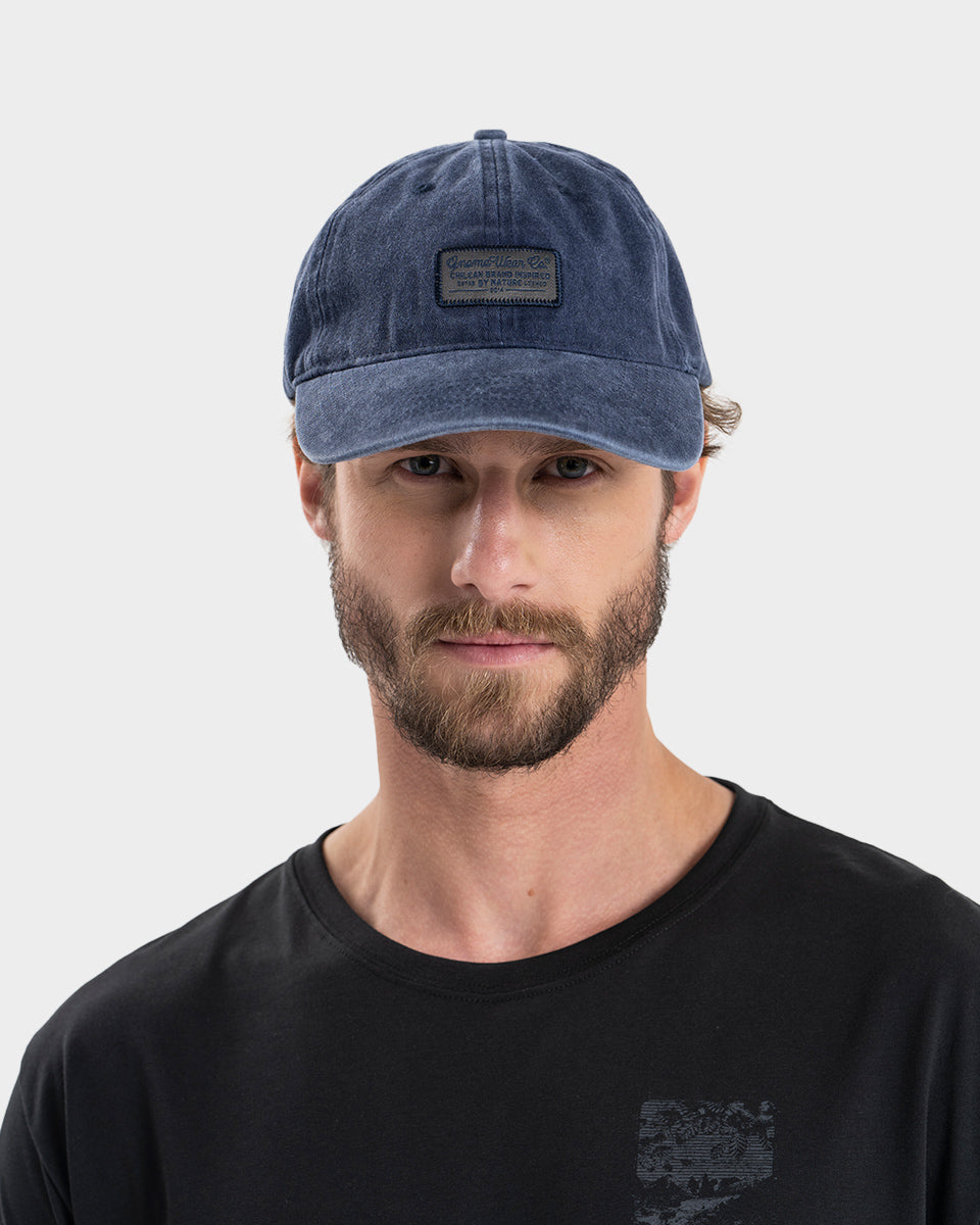 Jockey Trad Twill GWC2