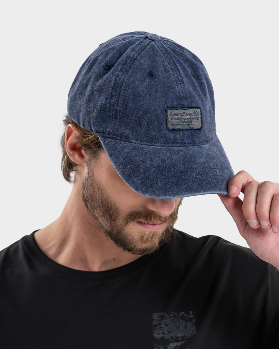 Jockey Trad Twill GWC2
