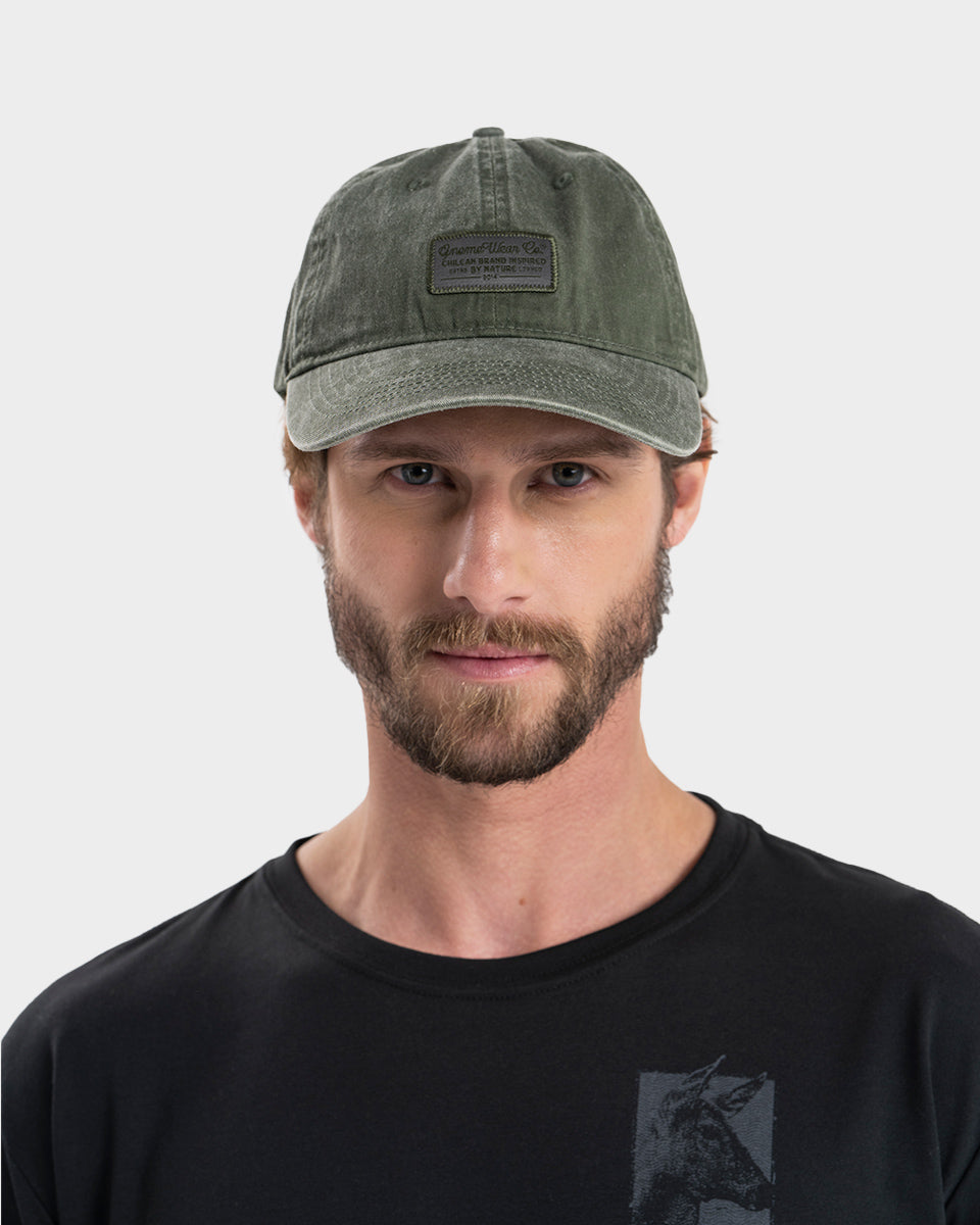 Jockey Trad Twill GWC2