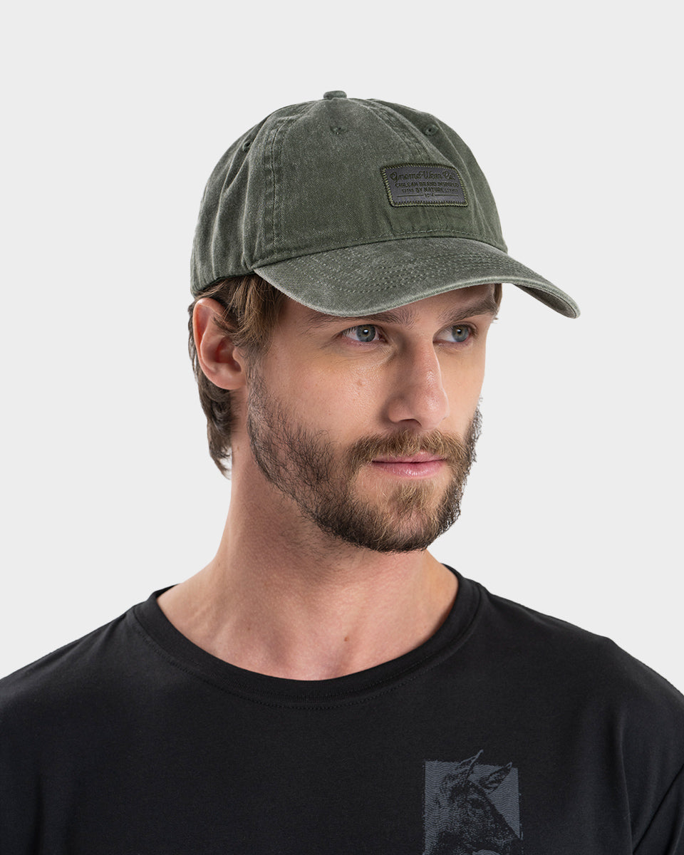 Jockey Trad Twill GWC2