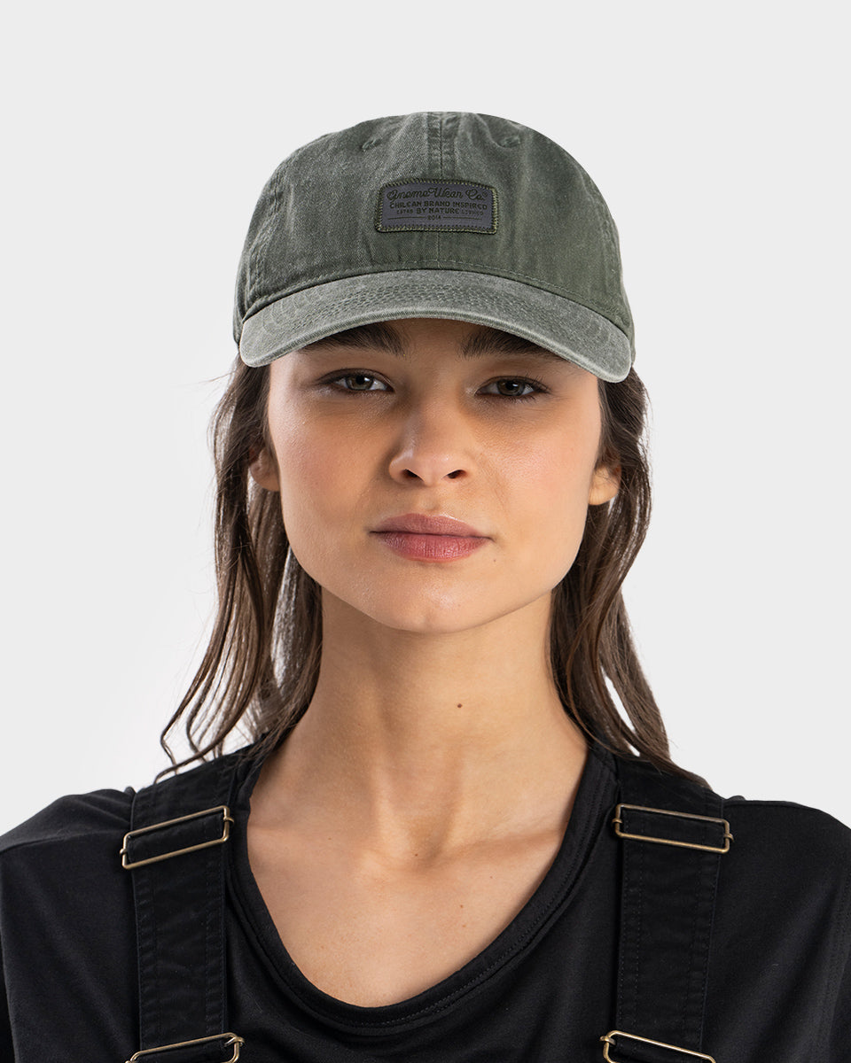 Jockey Trad Twill GWC2
