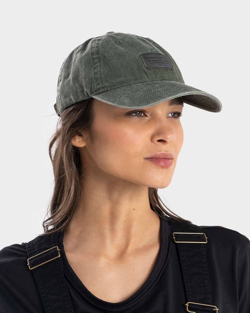 Jockey Trad Twill GWC2