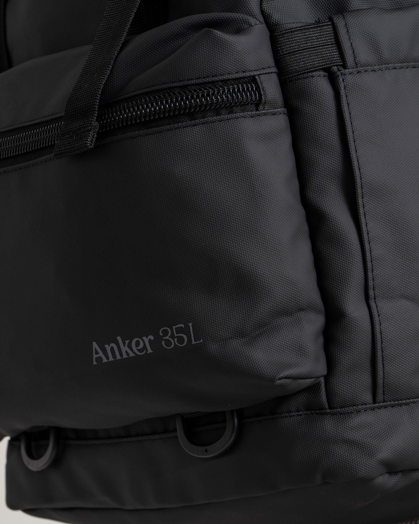 Mochila Anker 35L