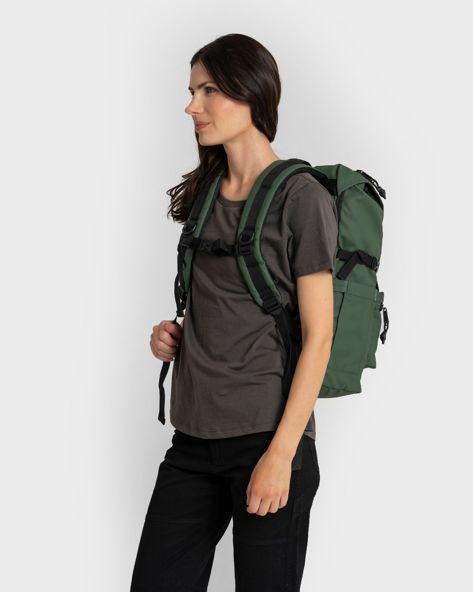 Mochila Anker 35L