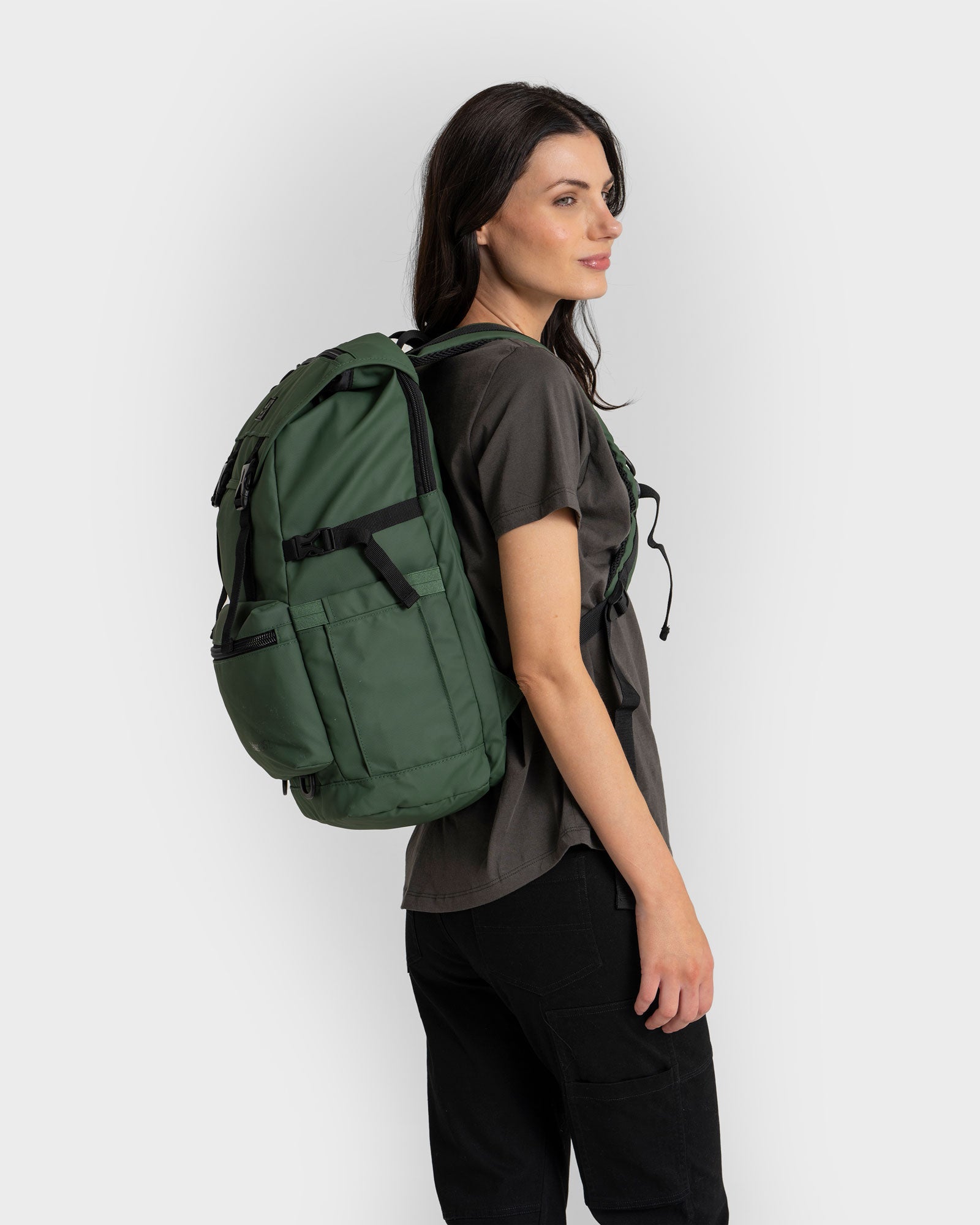 Mochila Anker 35L