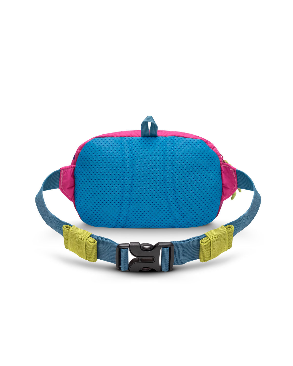Banano Ultralight Kazbu 1L