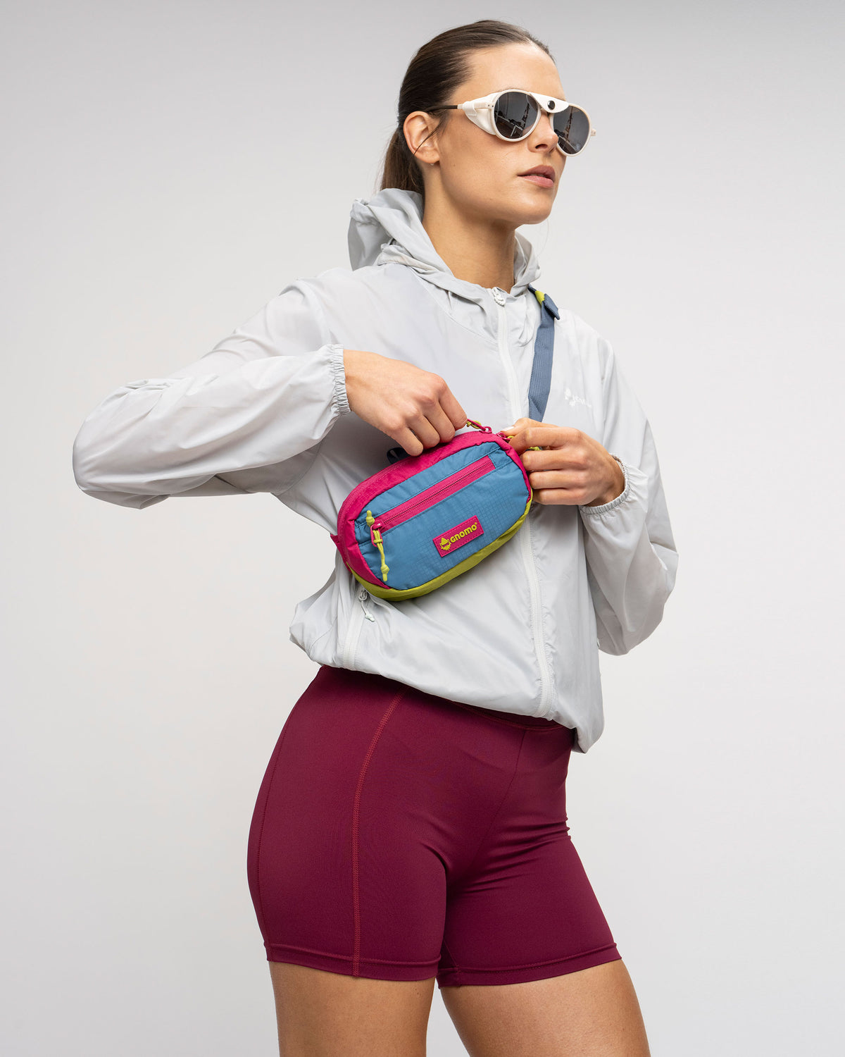 Banano Ultralight Kazbu 1L