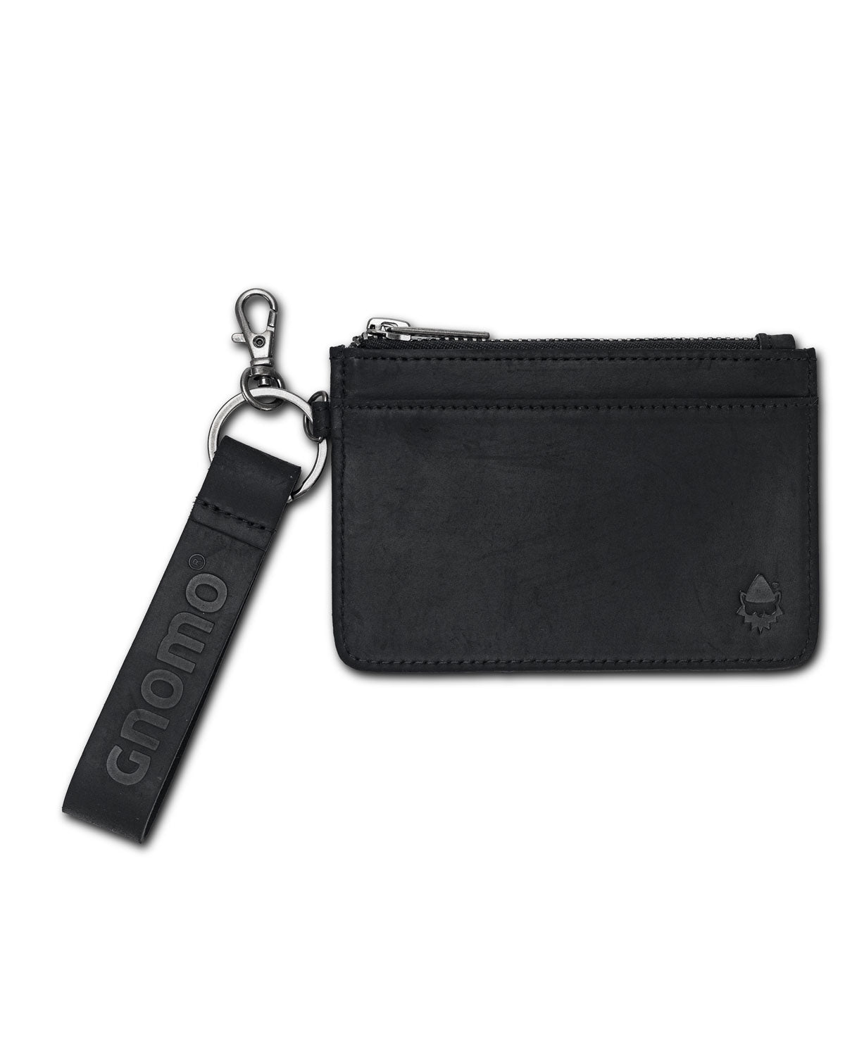 Tarjetero Cuero Inoch