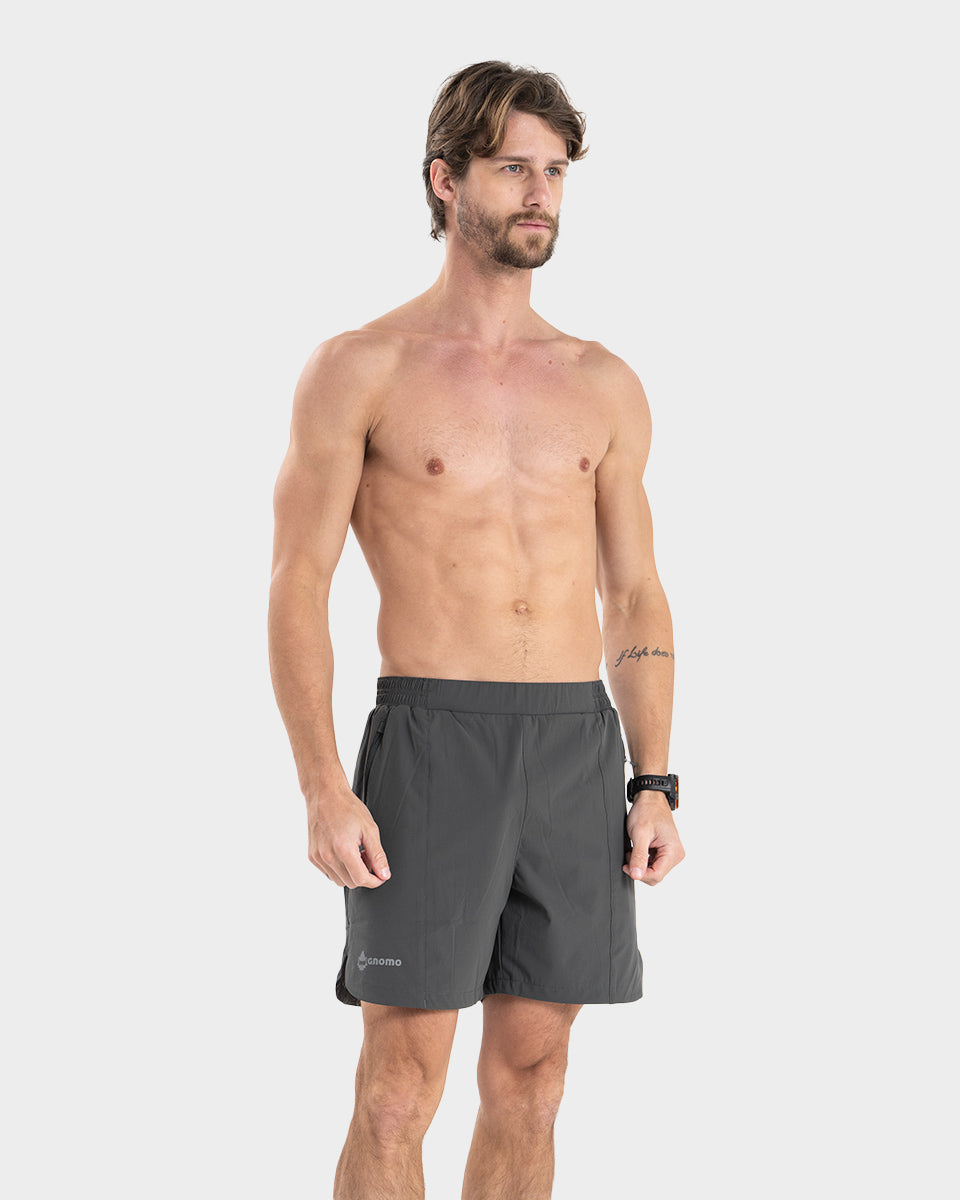 Short Delbuk Hombre