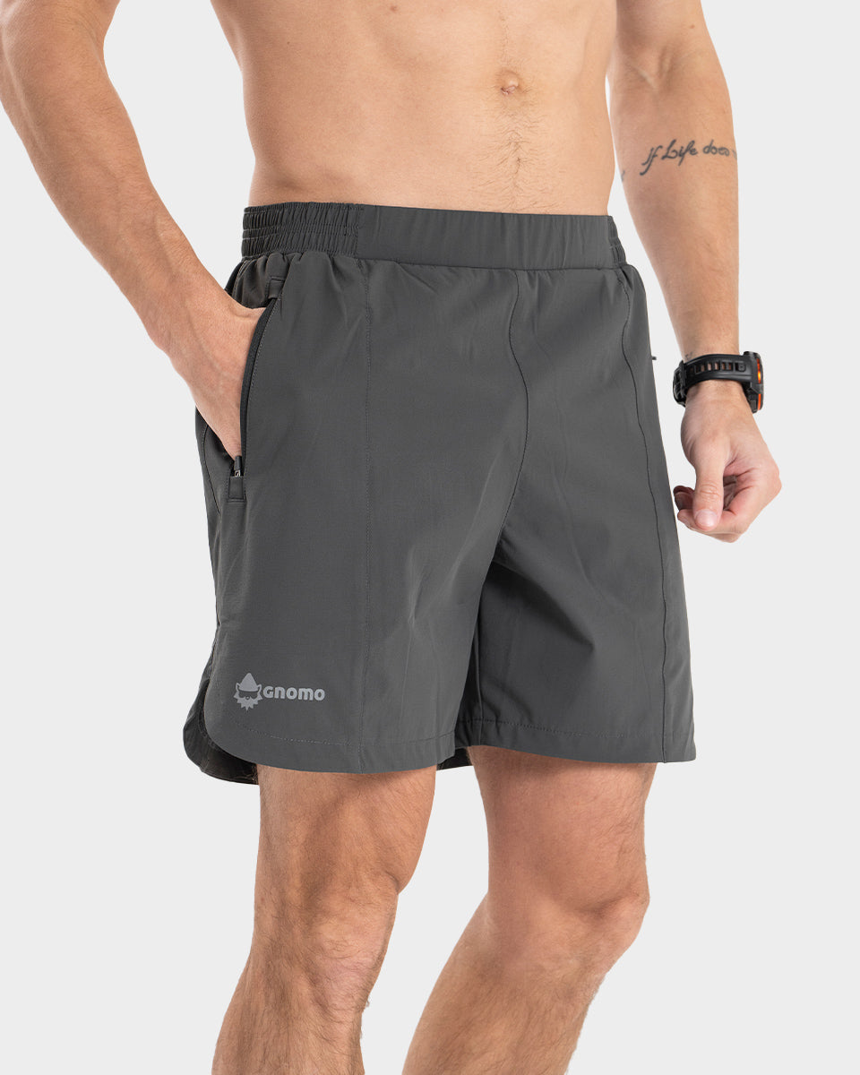Short Delbuk Hombre