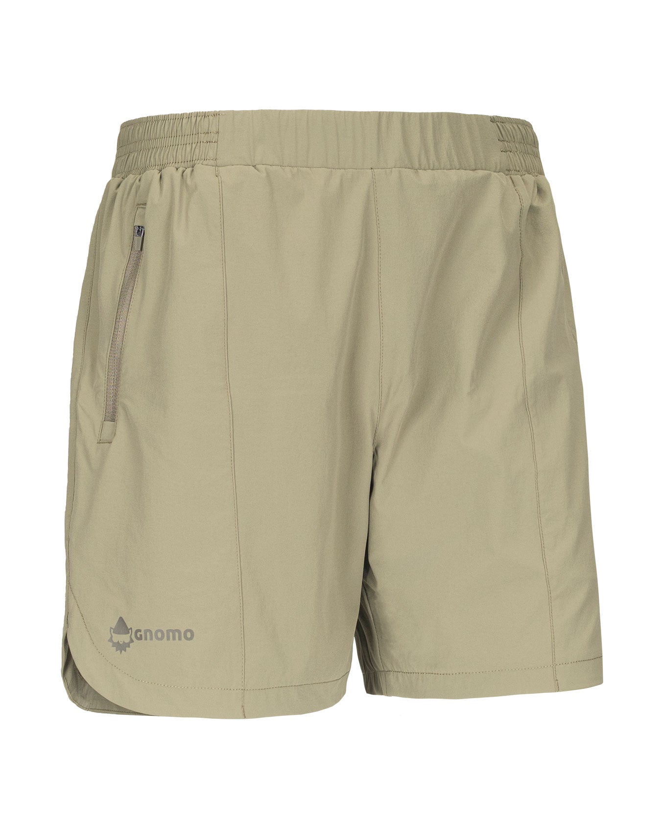 Short Delbuk Hombre