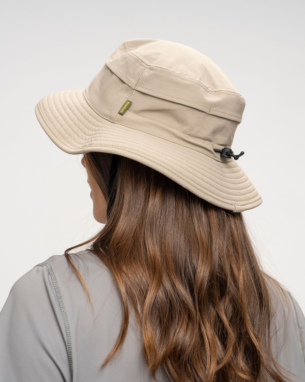 Gorro Fisher UV