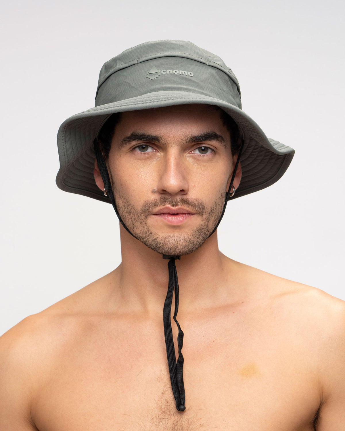 Gorro Fisher UV