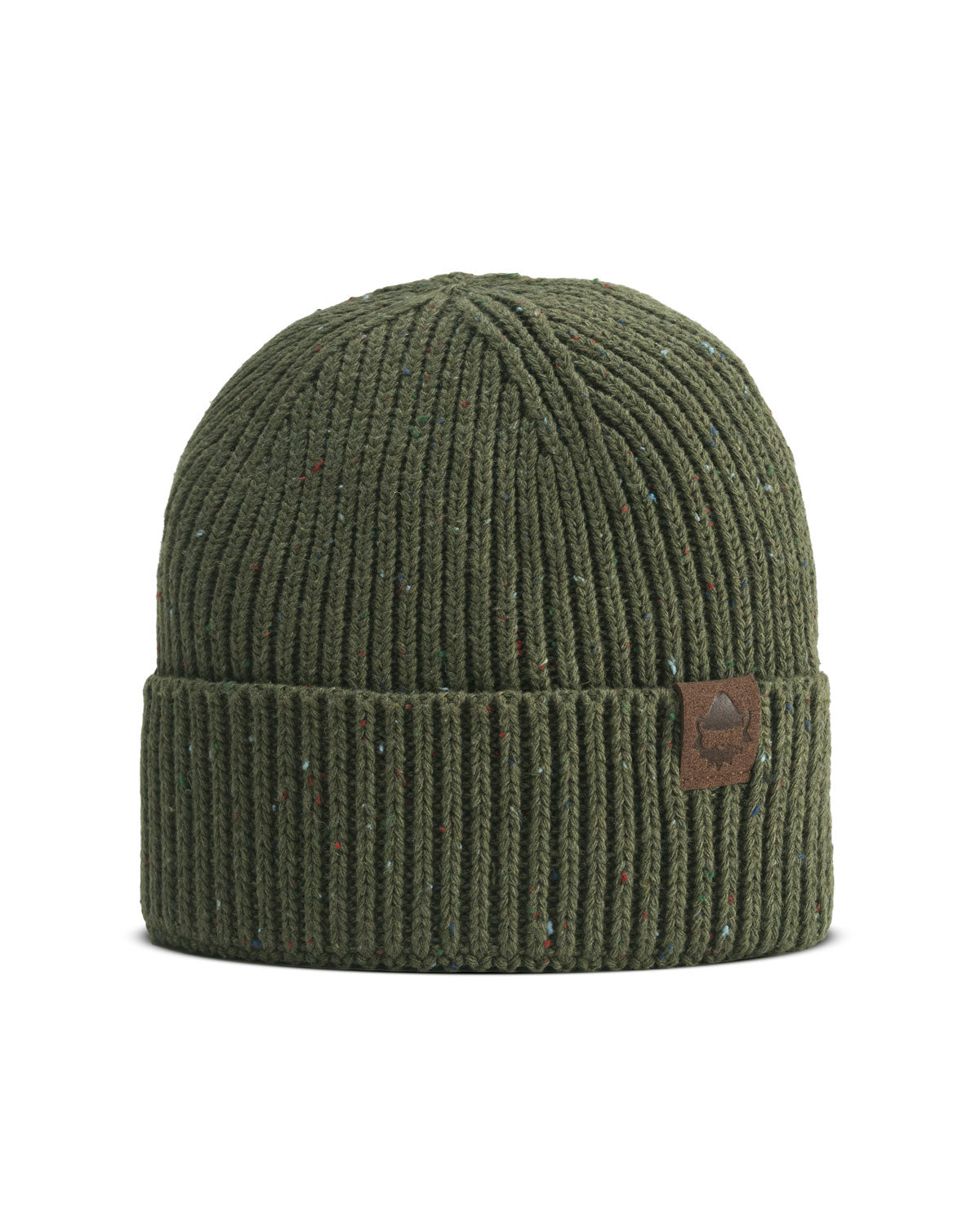 Gorro Beanie Jasper