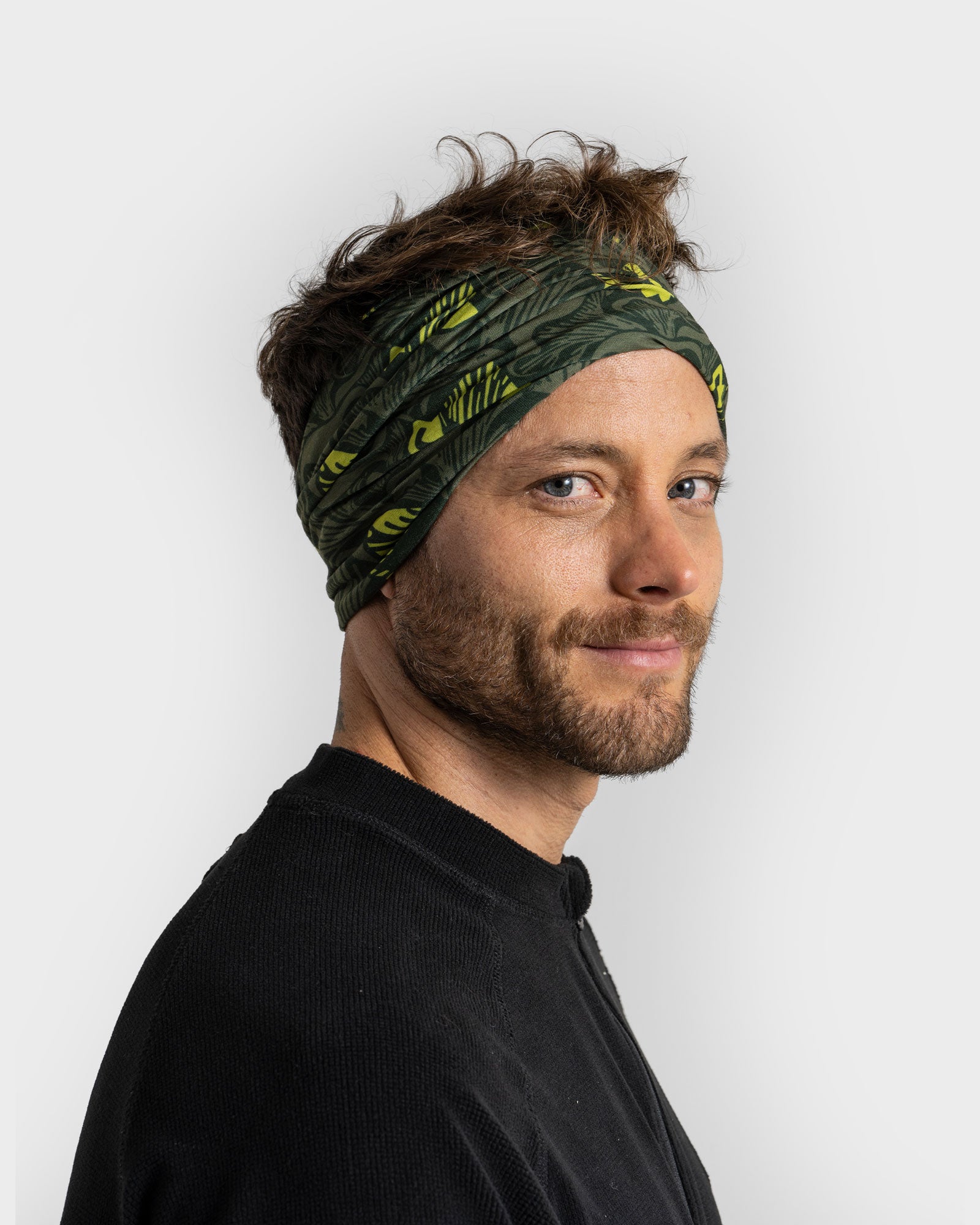 Bandana UV Gudof