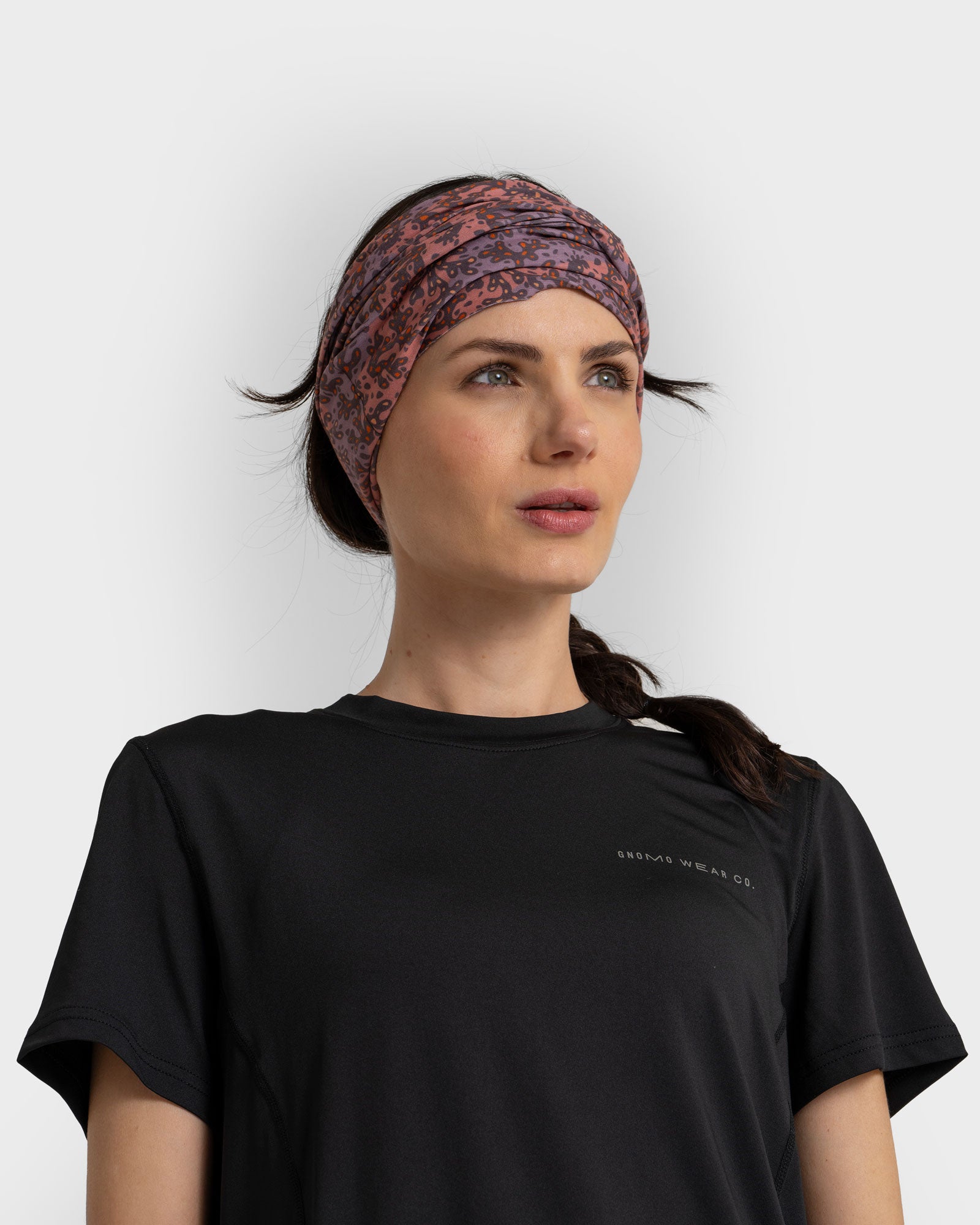 Bandana UV Gudof