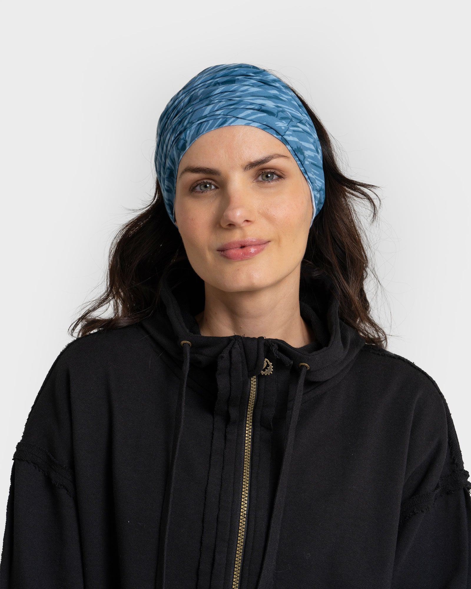 Bandana UV Gudof