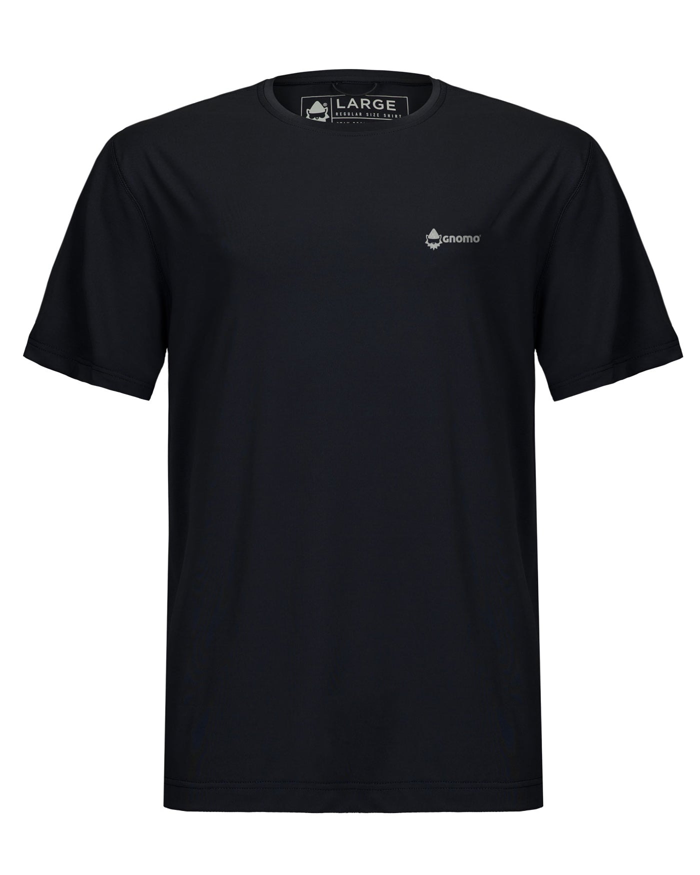 Polera Dryfit Halnop Hombre