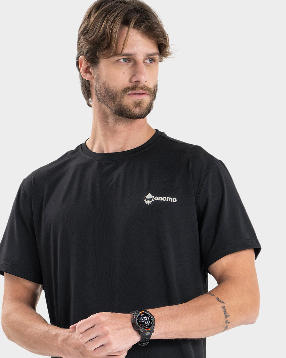 Polera Dryfit Halnop Hombre