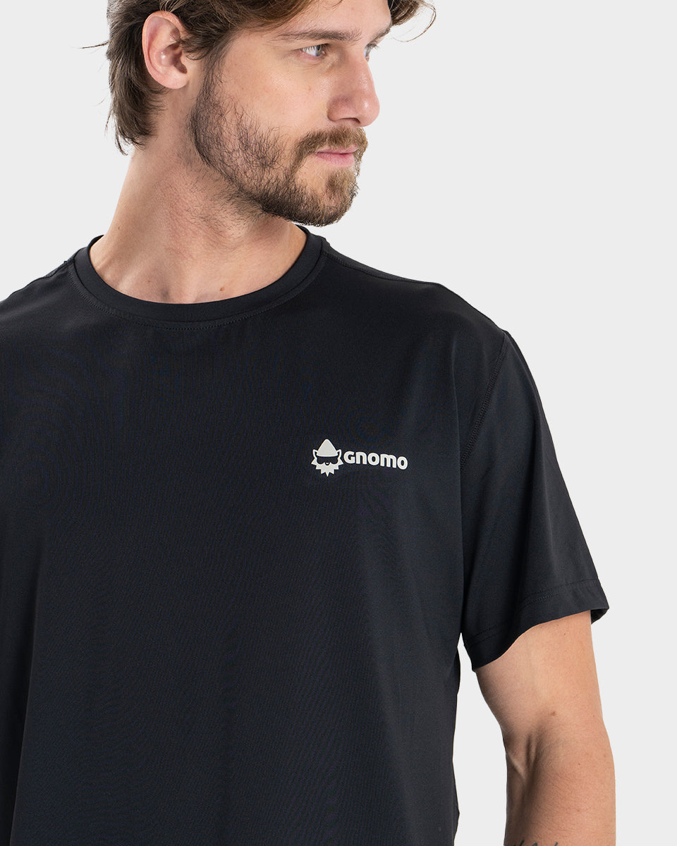 Polera Dryfit Halnop Hombre