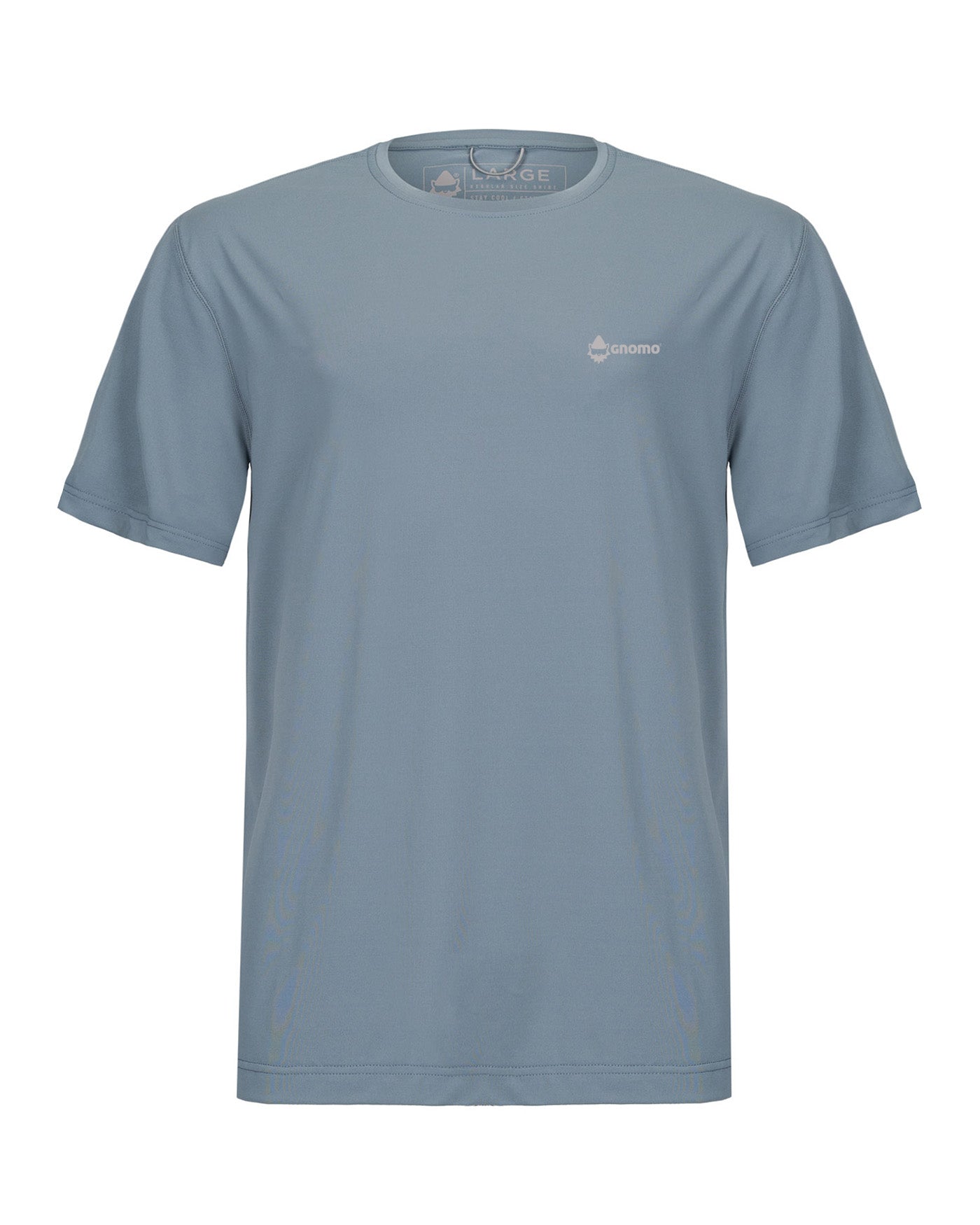 Polera Dryfit Halnop Hombre
