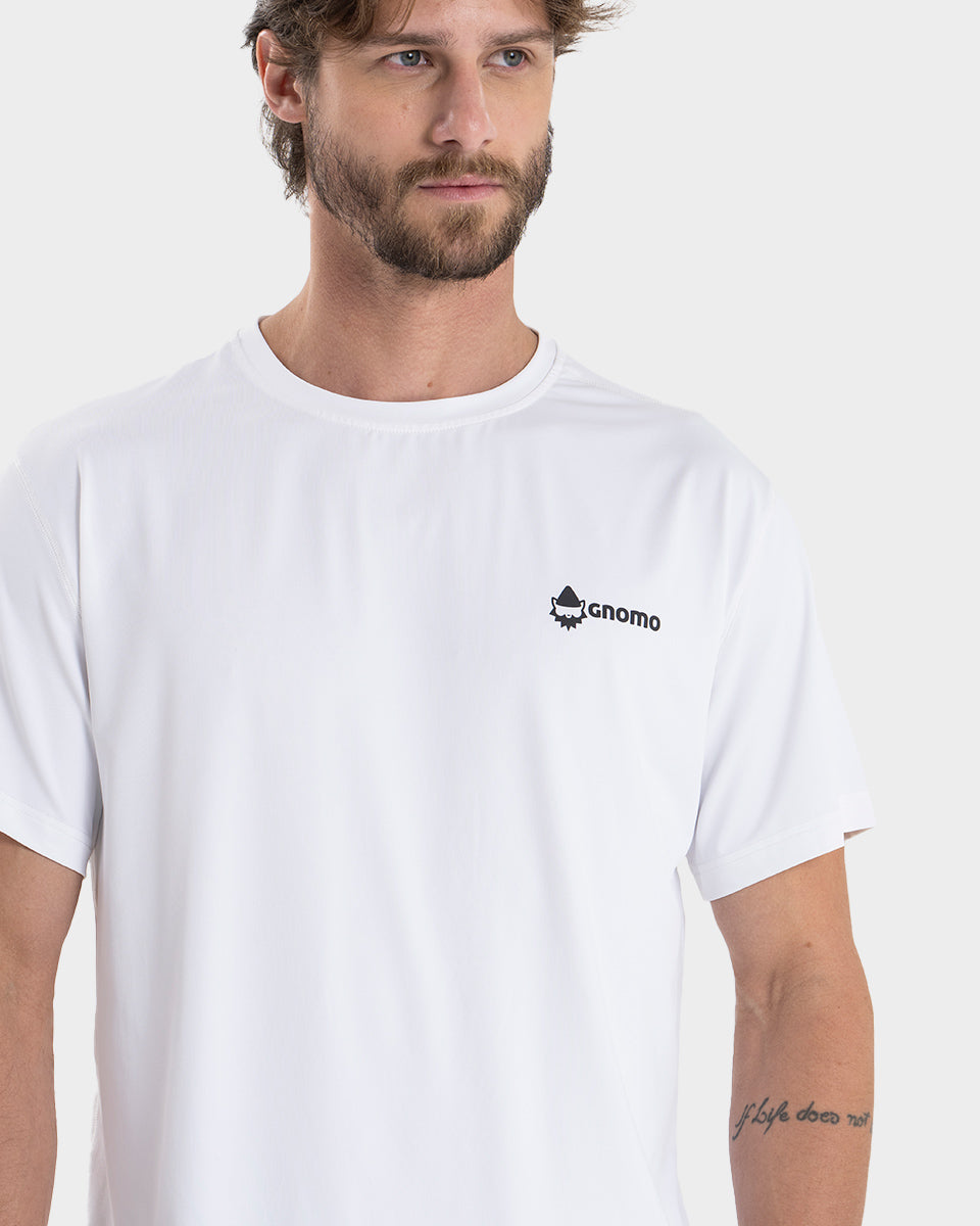 Polera Dryfit Halnop Hombre