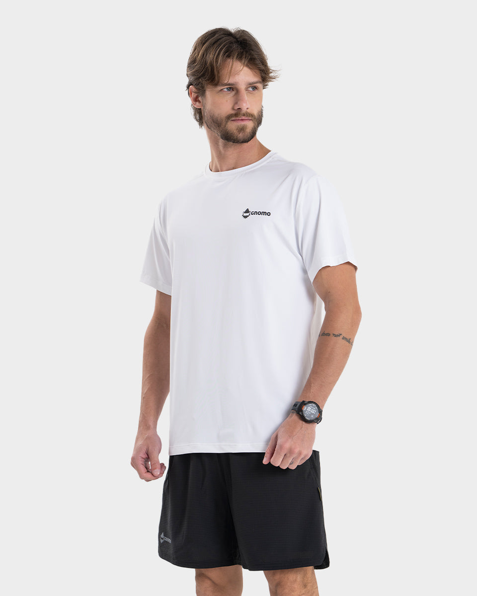 Polera Dryfit Halnop Hombre